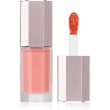 Lancôme Idôle Juicy Blush fard de obraz lichid