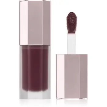 Lancôme Idôle Juicy Blush fard de obraz lichid