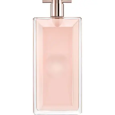 Lancome – Idole Le Parfum Eau De Parfum 100ml