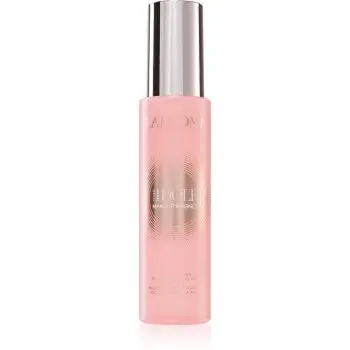Lancôme Idôle Makeup Magnet spray pentru fixare