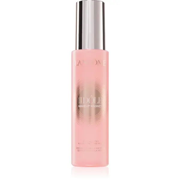 Lancôme Idôle Makeup Magnet spray pentru fixare pentru femei 100 ml