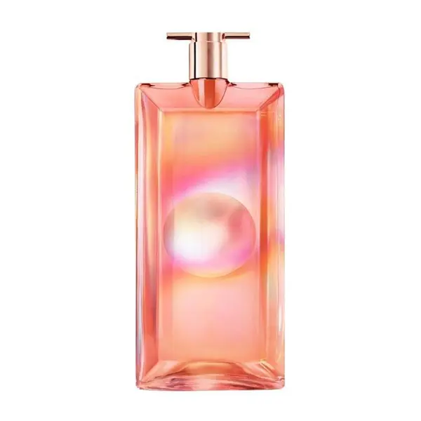 Lancome Idole Nectar Apa de parfum pentru Femei Tester EDP Volum 50 ml