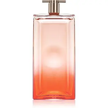 Lancôme Idôle Now Eau de Parfum pentru femei