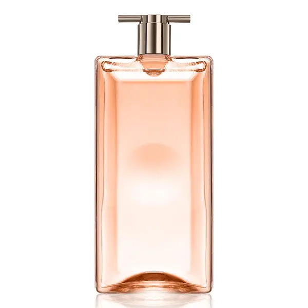 Lancome – Idole Origins EDT 50ml