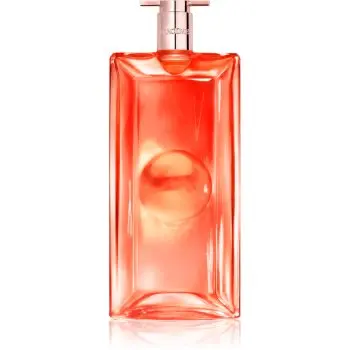 Lancôme Idôle Peach 'N Roses Eau de Parfum pentru femei