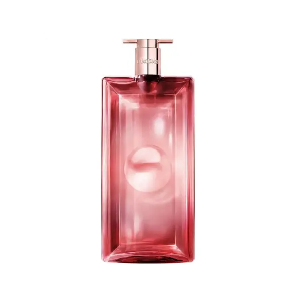 Lancome Idole Power Apă de parfum pentru Femei Tester EDP Volum 50 ml