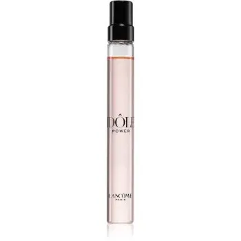 Lancôme Idôle Power apă parfumată intense pentru femei