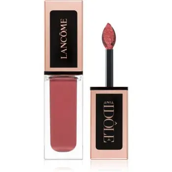 Lancôme Idôle Tint lichid fard ochi