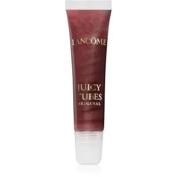 Lancôme Juicy Tubes lip gloss hidratant