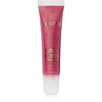 Lancôme Juicy Tubes lip gloss hidratant
