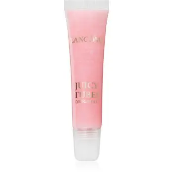 Lancôme Juicy Tubes lip gloss hidratant