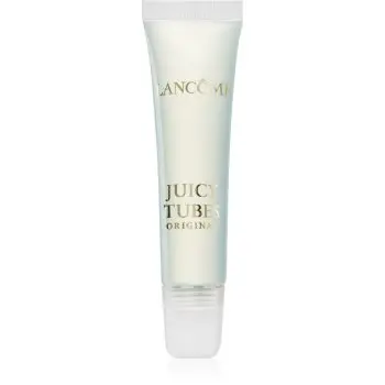 Lancôme Juicy Tubes lip gloss hidratant