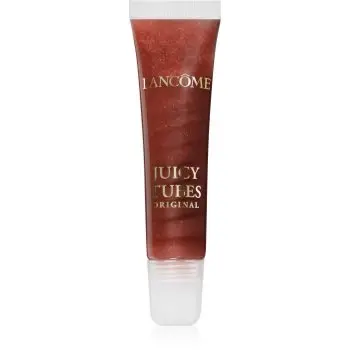 Lancôme Juicy Tubes lip gloss hidratant