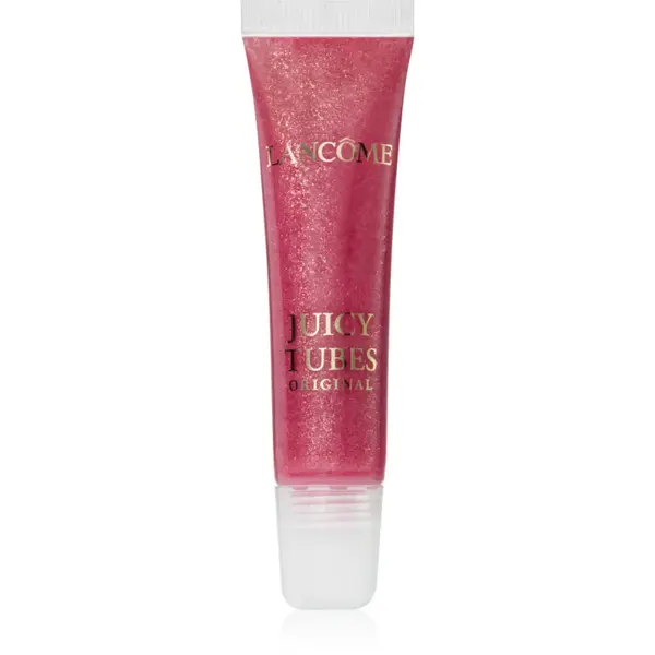 Lancôme Juicy Tubes lip gloss hidratant culoare 07 15 ml