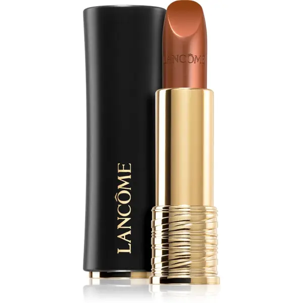 Lancôme L'Absolu Rouge Cream ruj crema reincarcabil culoare 238 Si-Seulement 3.4 g