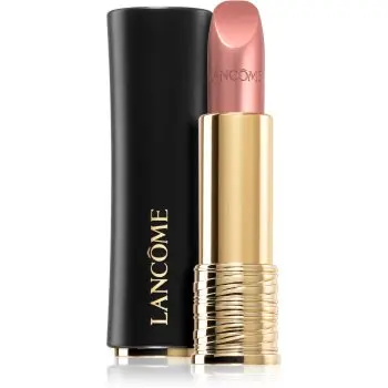 Lancôme L'Absolu Rouge Cream ruj crema reincarcabil