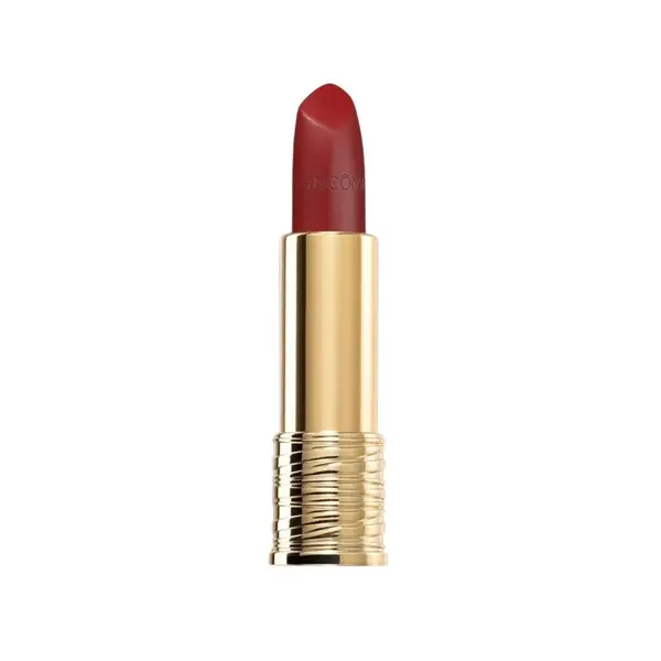 Lancome L`Absolu Rouge Drama Matte Lipstick 505 Attrape Coeur Ruj mat Tester Volum 888 French Idol