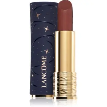 Lancôme L'Absolu Rouge Drama Matte ruj mat