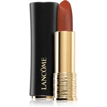 Lancôme L'Absolu Rouge Drama Matte ruj mat reincarcabil