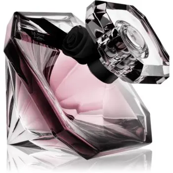 Lancôme La Nuit Trésor Eau de Parfum pentru femei