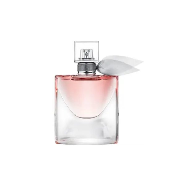 Lancome La Vie Est Belle EDP Volum 50 ml