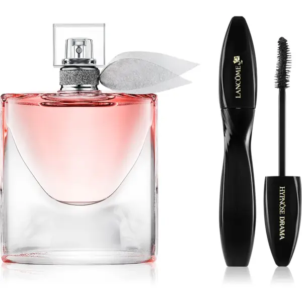 Lancôme La vie est belle Hypnotic Set set pentru femei