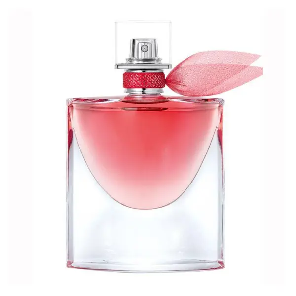 Lancome La Vie Est Belle intens EDP Volum 100 ml