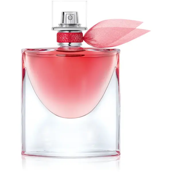 Lancôme La vie est belle Intensément Eau de Parfum pentru femei 50 ml