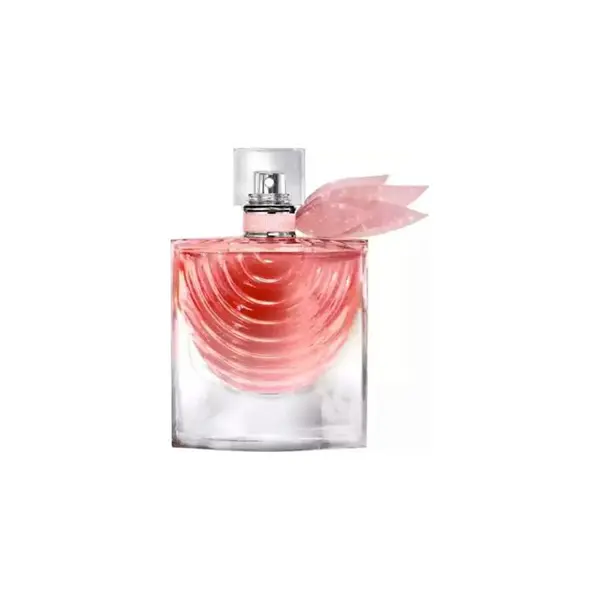 Lancome La Vie Est Belle Iris Absolu Apa de parfum pentru femei EDP Volum 100 ml