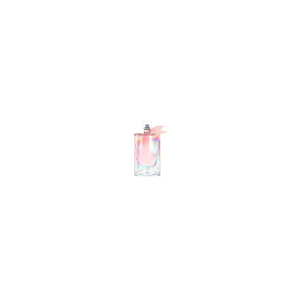 Lancome La Vie Est Belle Soleil Cristal EDP Volum 50 ml