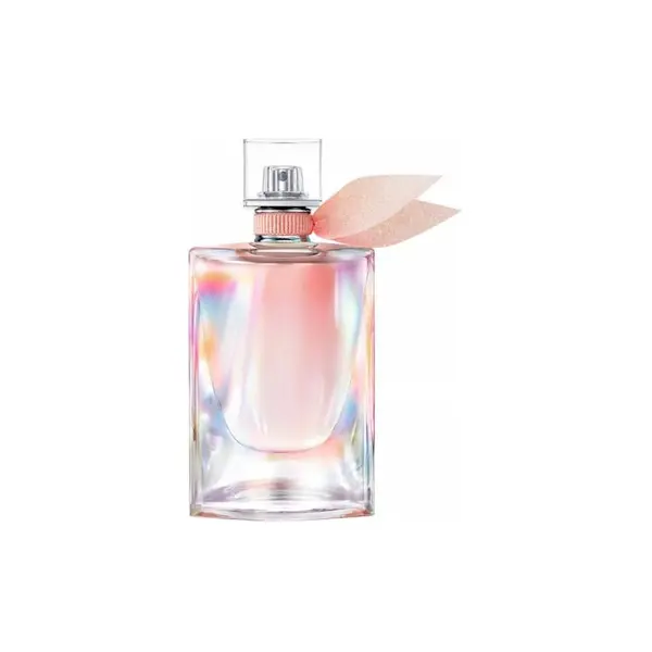 Lancome La Vie Est Belle Soleil Cristal Tester EDP Volum 15 ml