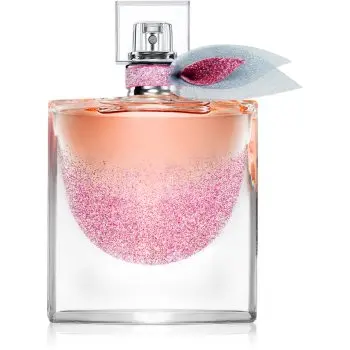 Lancôme La vie est belle Sparkling Edition Eau de Parfum pentru femei