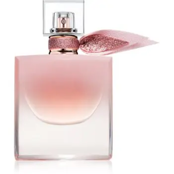 Lancôme La vie est belle Vanille Nude Eau de Parfum pentru femei
