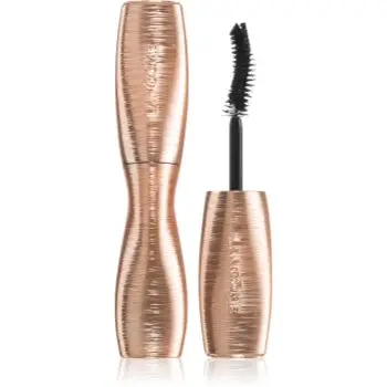Lancôme Lash Idôle Curl Goddess mascara cu efect de volum