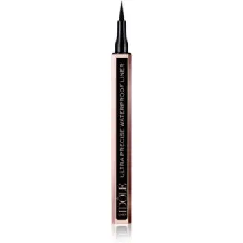 Lancôme Lash Idôle Liner eyeliner rezistent la apă
