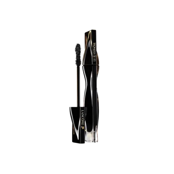Lancome Le 8 Hypnose Serum-Infused Volumizing Mascara Rimel cu volum Tester Volum 01-Noir Sculptural