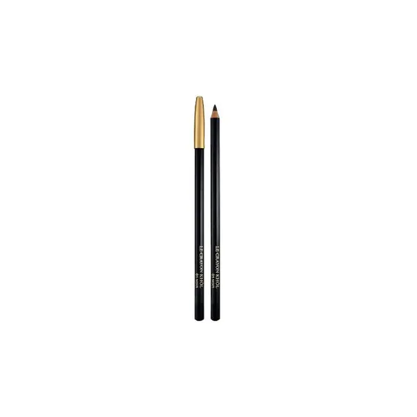 Lancome Le Crayon Khol Creion de ochi Tester 1,8g