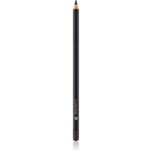Lancôme Le Crayon Khôl eyeliner khol culoare 02 Brun 1.8 g