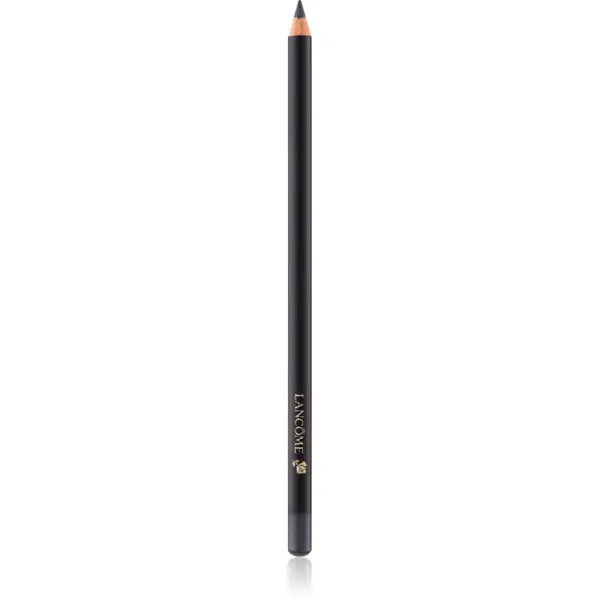 Lancôme Le Crayon Khôl eyeliner khol culoare 03 Gris Bleu 1.8 g