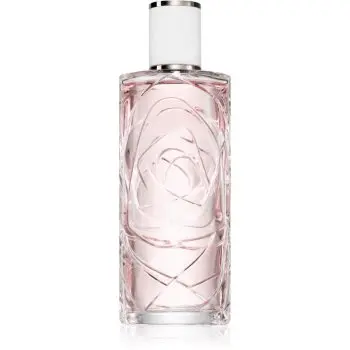 Lancôme Les Ô Ôver the Top Eau de Toilette pentru femei