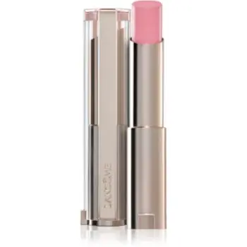 Lancôme Lip Idôle Butterglow lip gloss hidratant