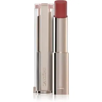Lancôme Lip Idôle Butterglow lip gloss hidratant