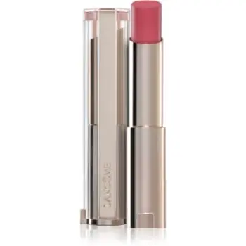 Lancôme Lip Idôle Butterglow lip gloss hidratant
