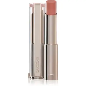 Lancôme Lip Idôle Butterglow lip gloss hidratant