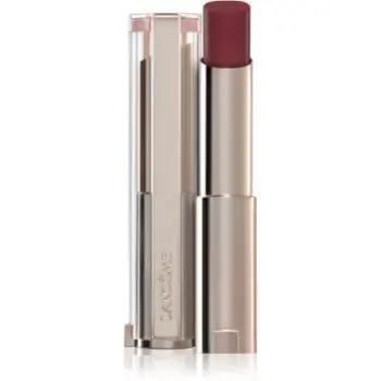 Lancôme Lip Idôle Butterglow lip gloss hidratant