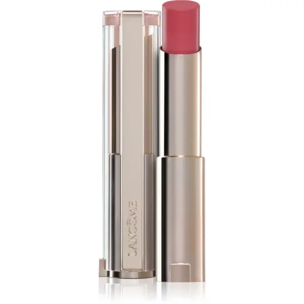 Lancôme Lip Idôle Butterglow lip gloss hidratant culoare 33 3 g
