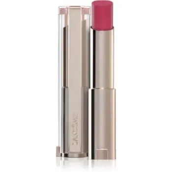 Lancôme Lip Idôle Butterglow lip gloss hidratant
