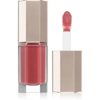 Lancôme Lip Idole Juicytreat lip gloss