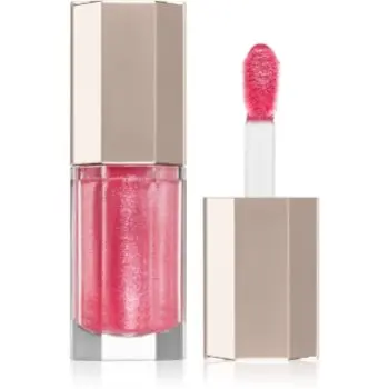 Lancôme Lip Idole Juicytreat lip gloss