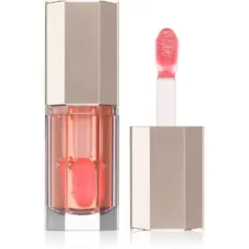 Lancôme Lip Idole Juicytreat lip gloss
